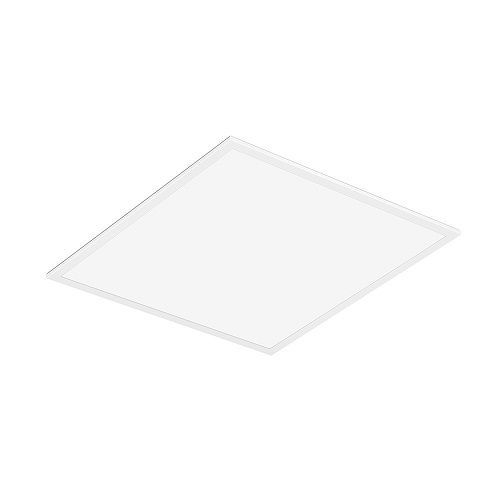 COMFORT LED 60X60